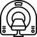 Oncology-icon
